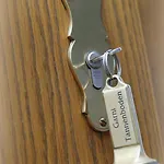 Tannenboden - Steinbock Hotel *