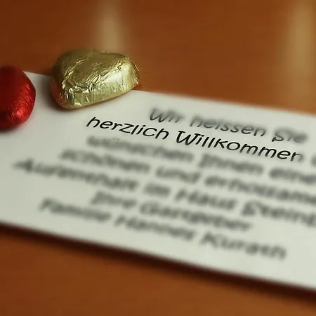 Hotel Tannenboden - Steinbock Flumserberg