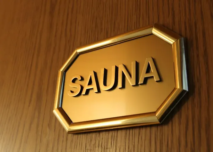 Hotel Tannenboden - Steinbock Flumserberg