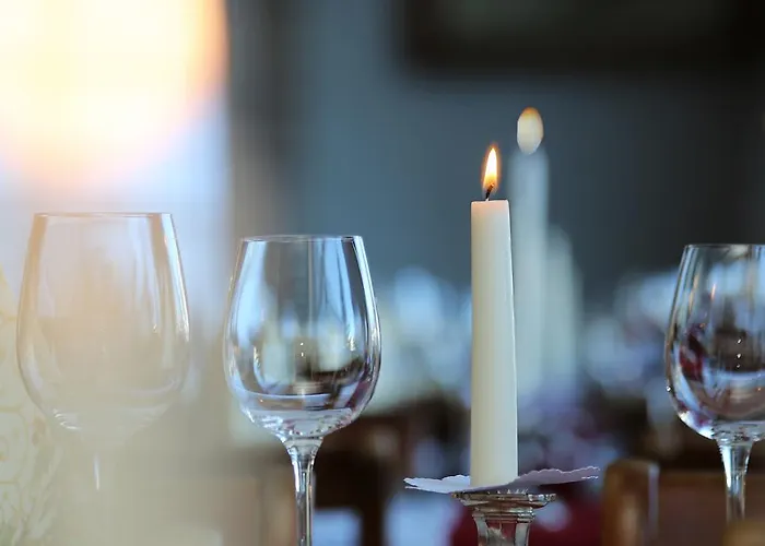 Hotel Tannenboden - Steinbock Flumserberg