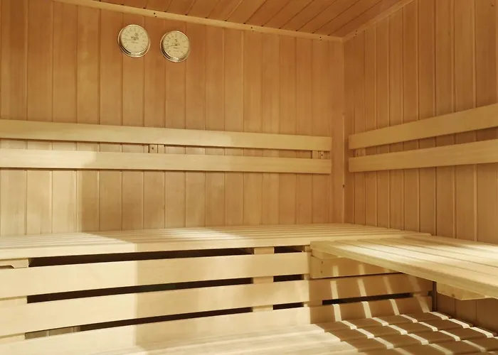 Tannenboden - Steinbock Flumserberg