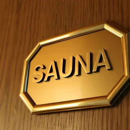 Hotel Tannenboden - Steinbock Flumserberg