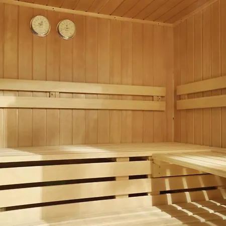 Tannenboden - Steinbock Flumserberg