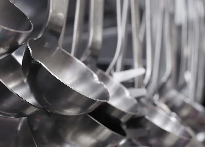 Tannenboden - Steinbock Hotel