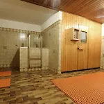 Hotel Tannenboden - Steinbock Flumserberg