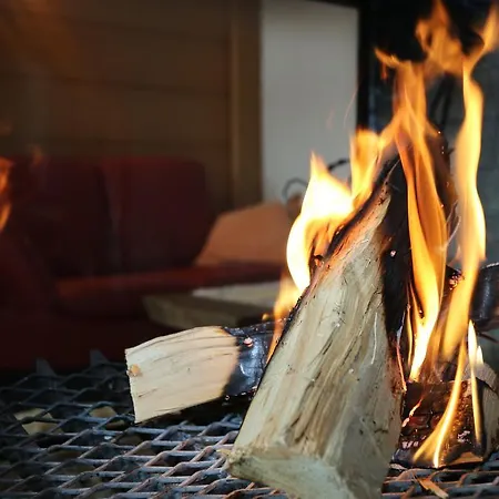 Tannenboden - Steinbock * Flumserberg