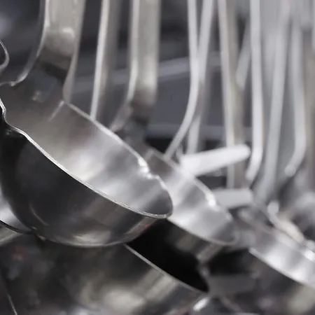 Tannenboden - Steinbock Hotel