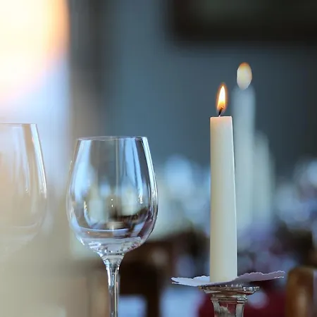 Hotel Tannenboden - Steinbock Flumserberg