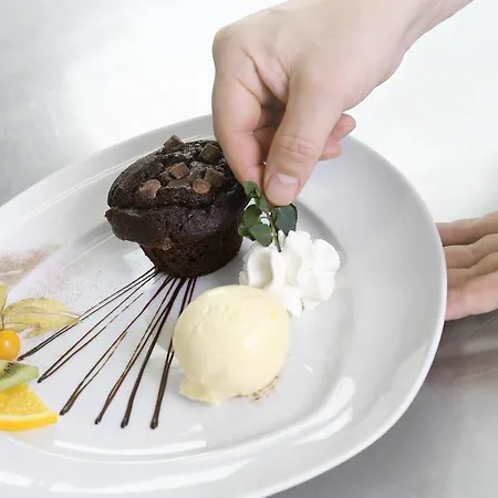 Hotel Tannenboden - Steinbock *